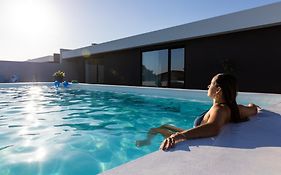 One Of A Kind #Pdl Luxury Retreat