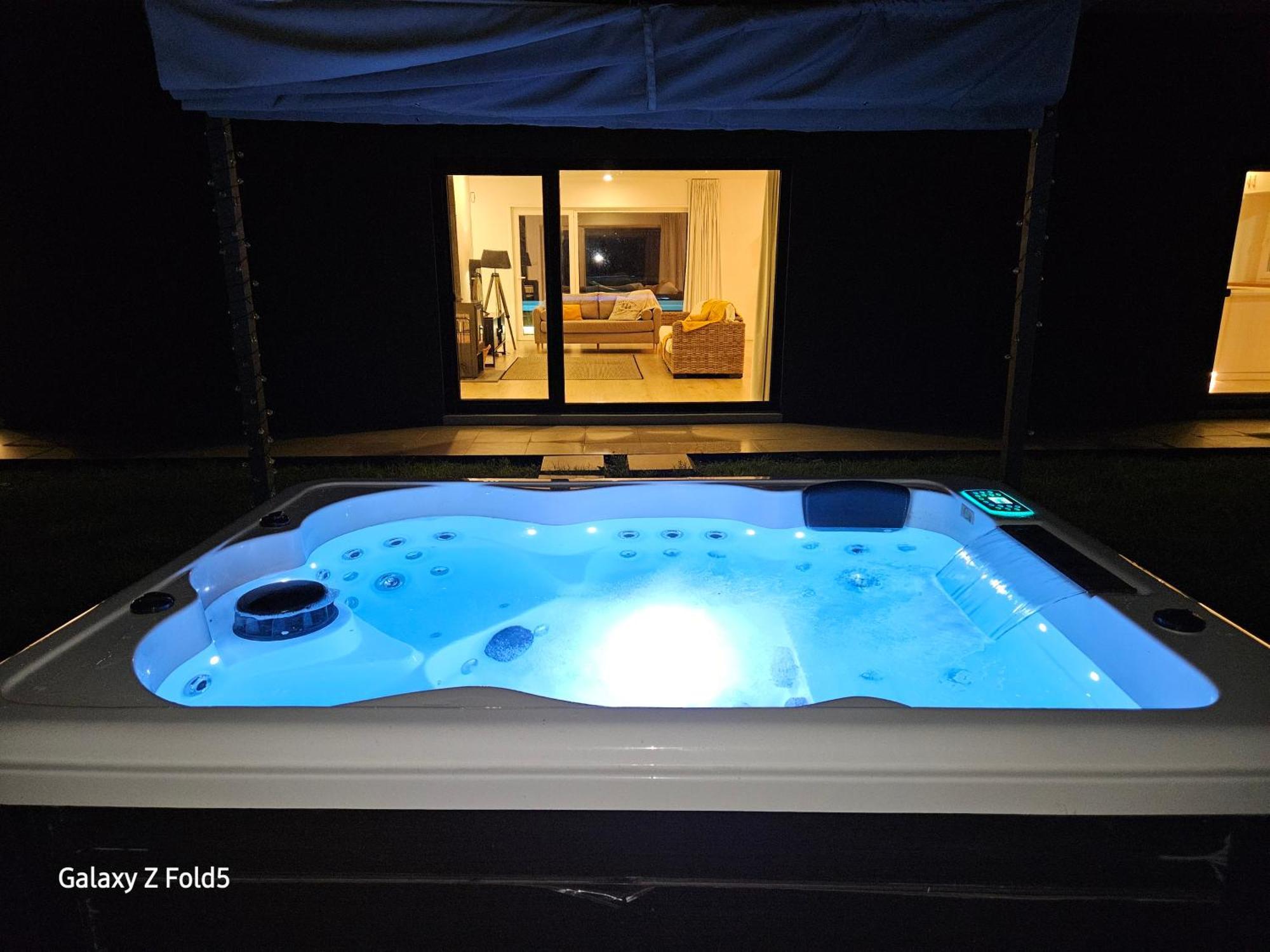One Of A Kind #Pdl Luxury Retreat Vila Ponta Delgada Exterior foto