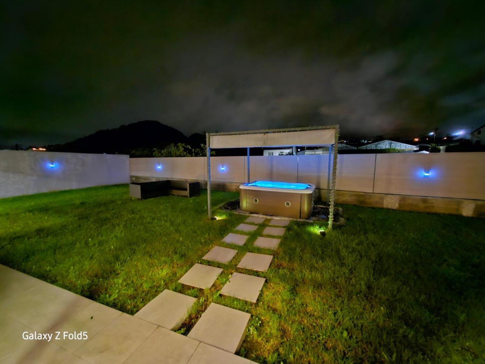 One Of A Kind #Pdl Luxury Retreat Vila Ponta Delgada Exterior foto