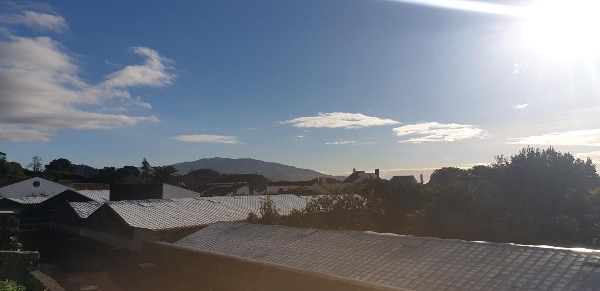 One Of A Kind #Pdl Luxury Retreat Vila Ponta Delgada Exterior foto
