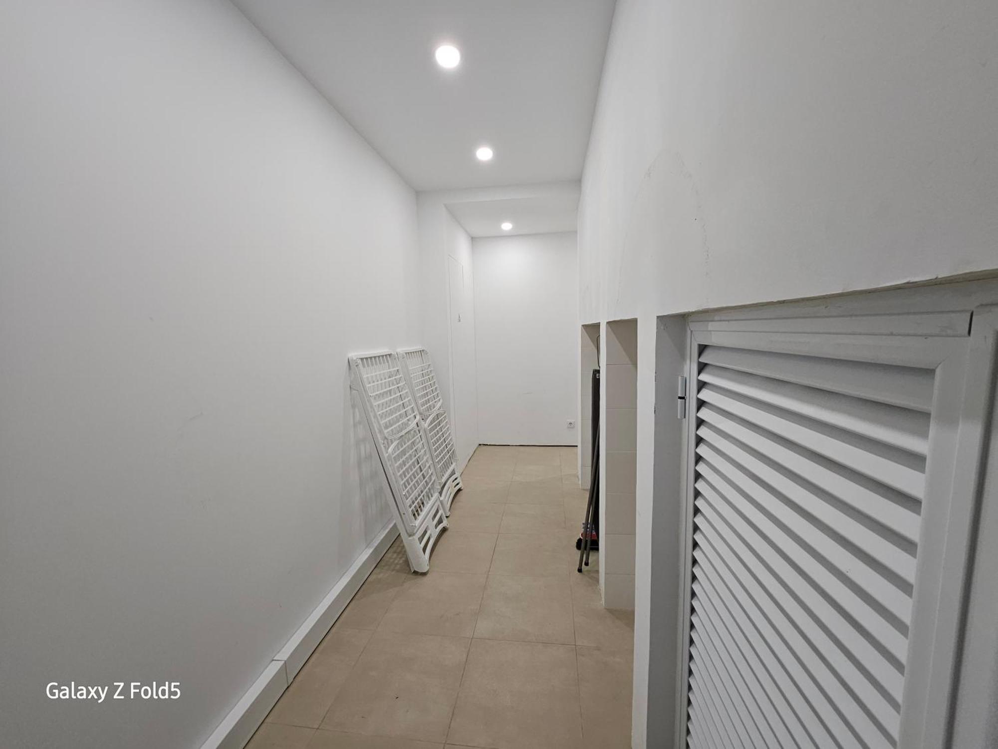 One Of A Kind #Pdl Luxury Retreat Vila Ponta Delgada Exterior foto