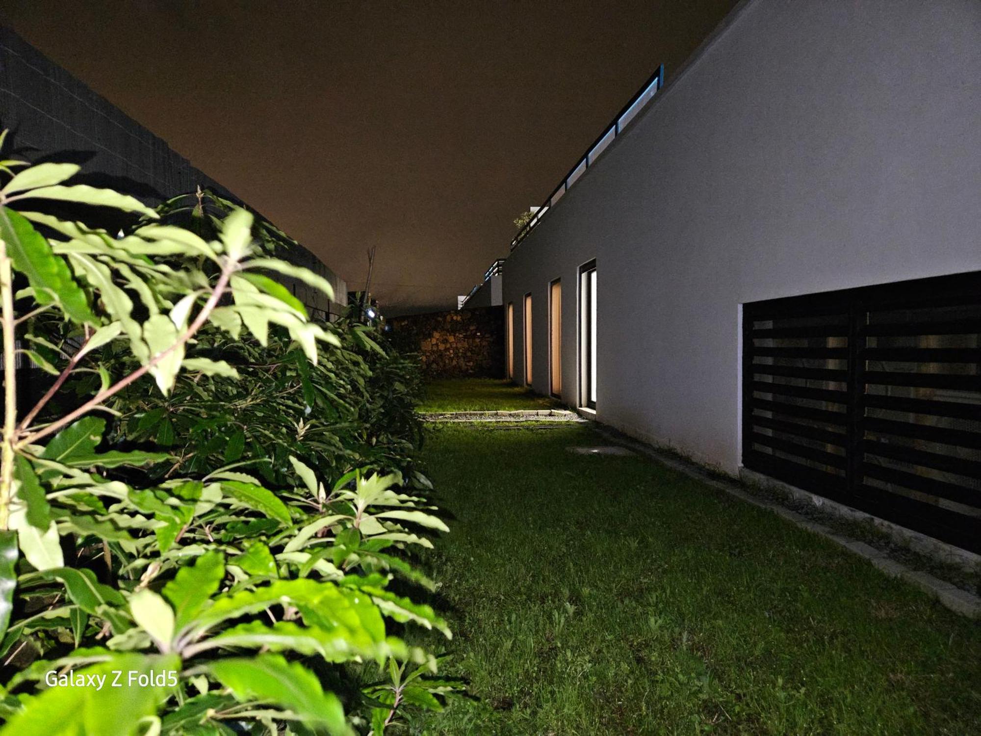 One Of A Kind #Pdl Luxury Retreat Vila Ponta Delgada Exterior foto