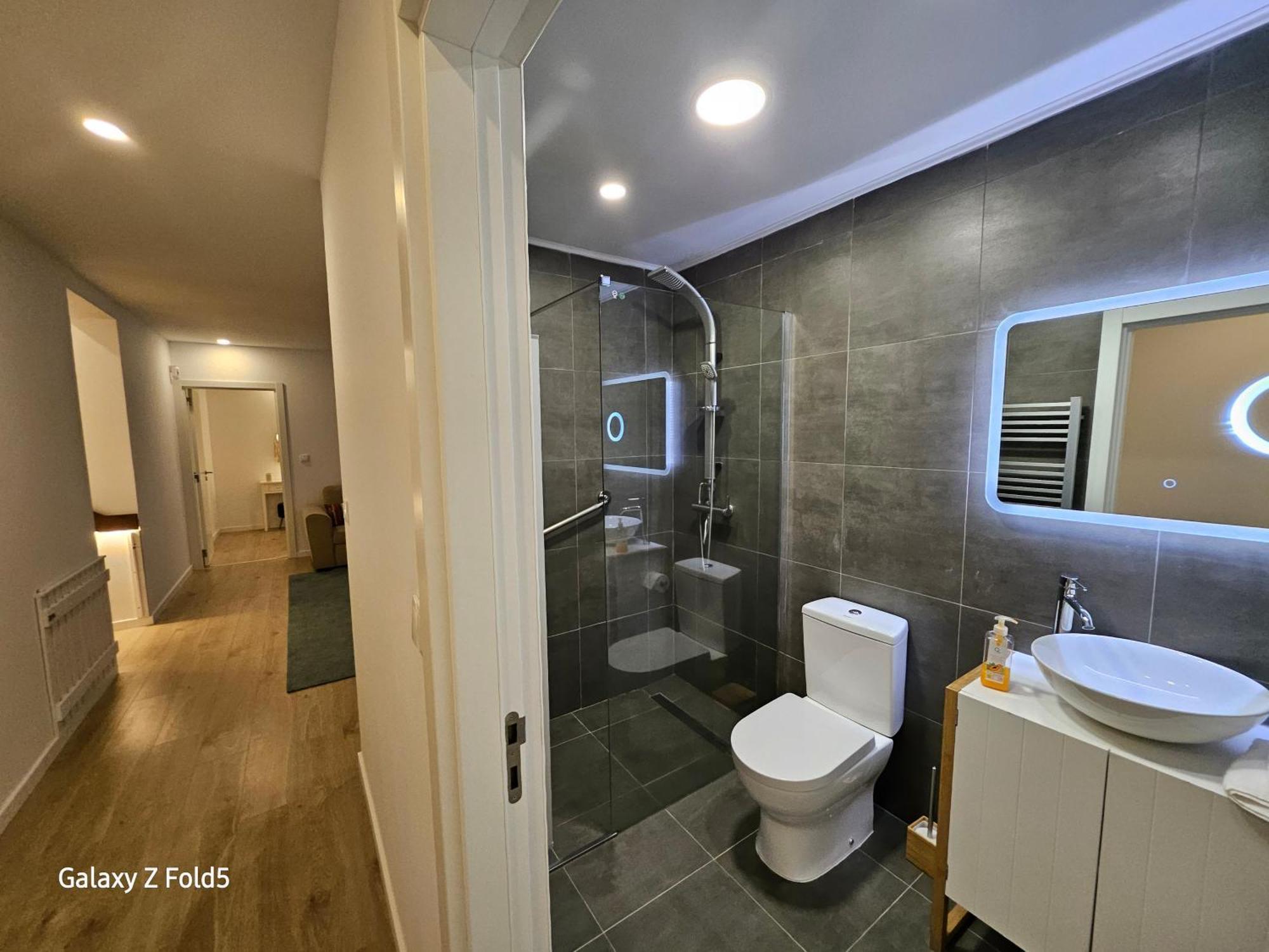 One Of A Kind #Pdl Luxury Retreat Vila Ponta Delgada Exterior foto