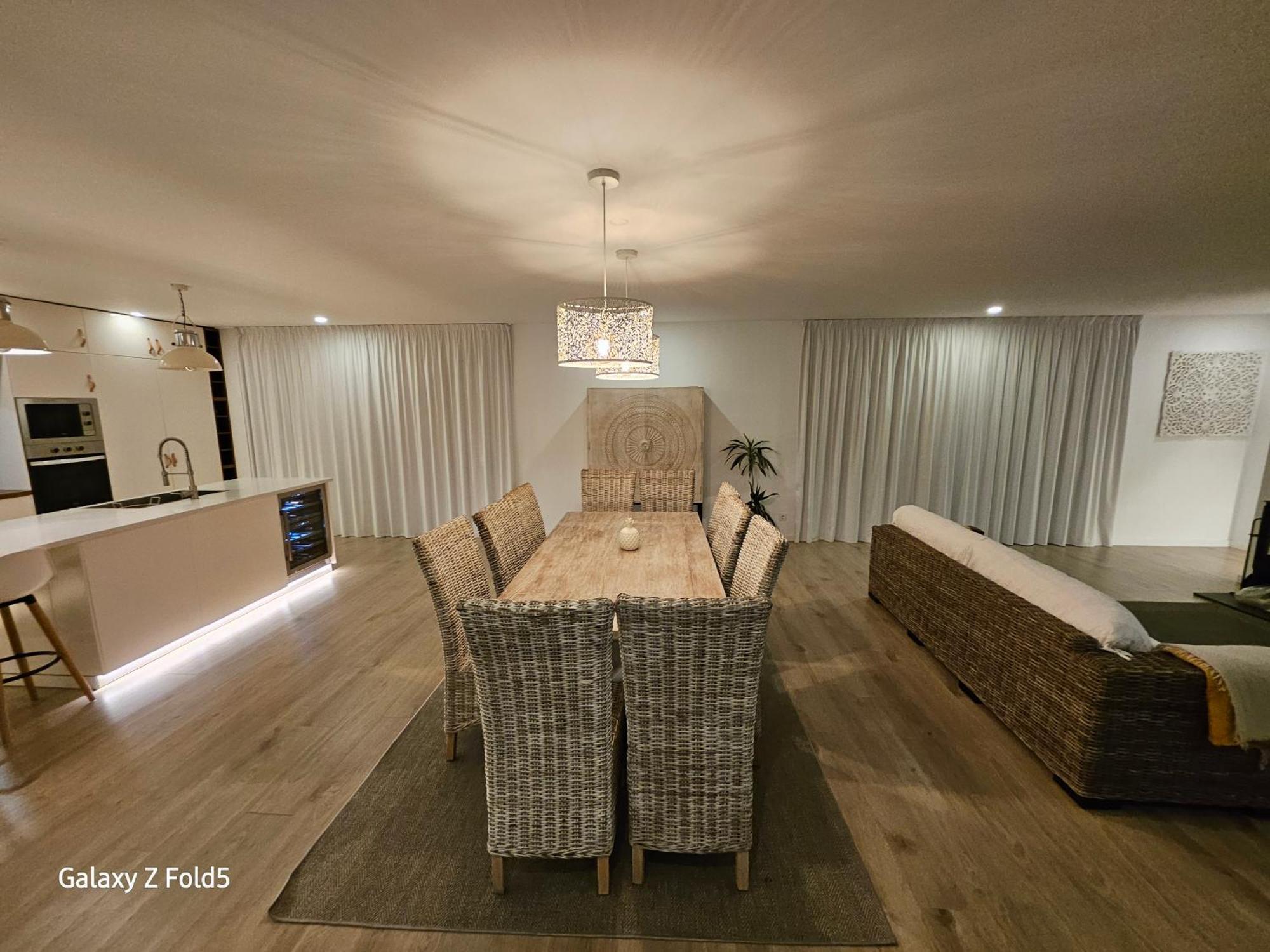 One Of A Kind #Pdl Luxury Retreat Vila Ponta Delgada Exterior foto