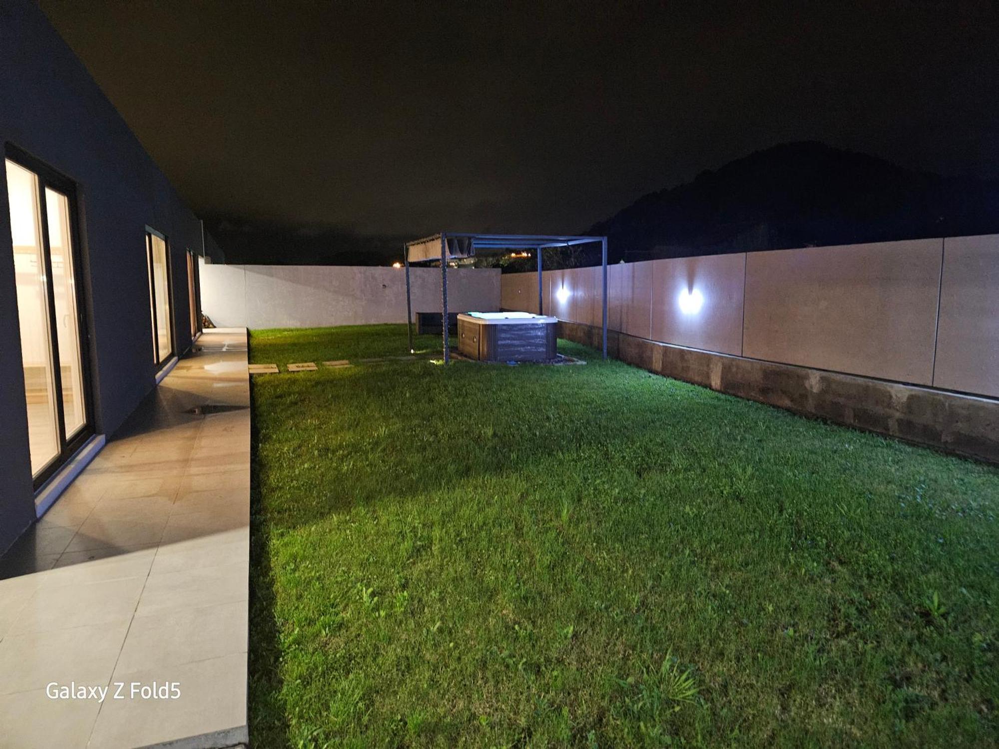 One Of A Kind #Pdl Luxury Retreat Vila Ponta Delgada Exterior foto
