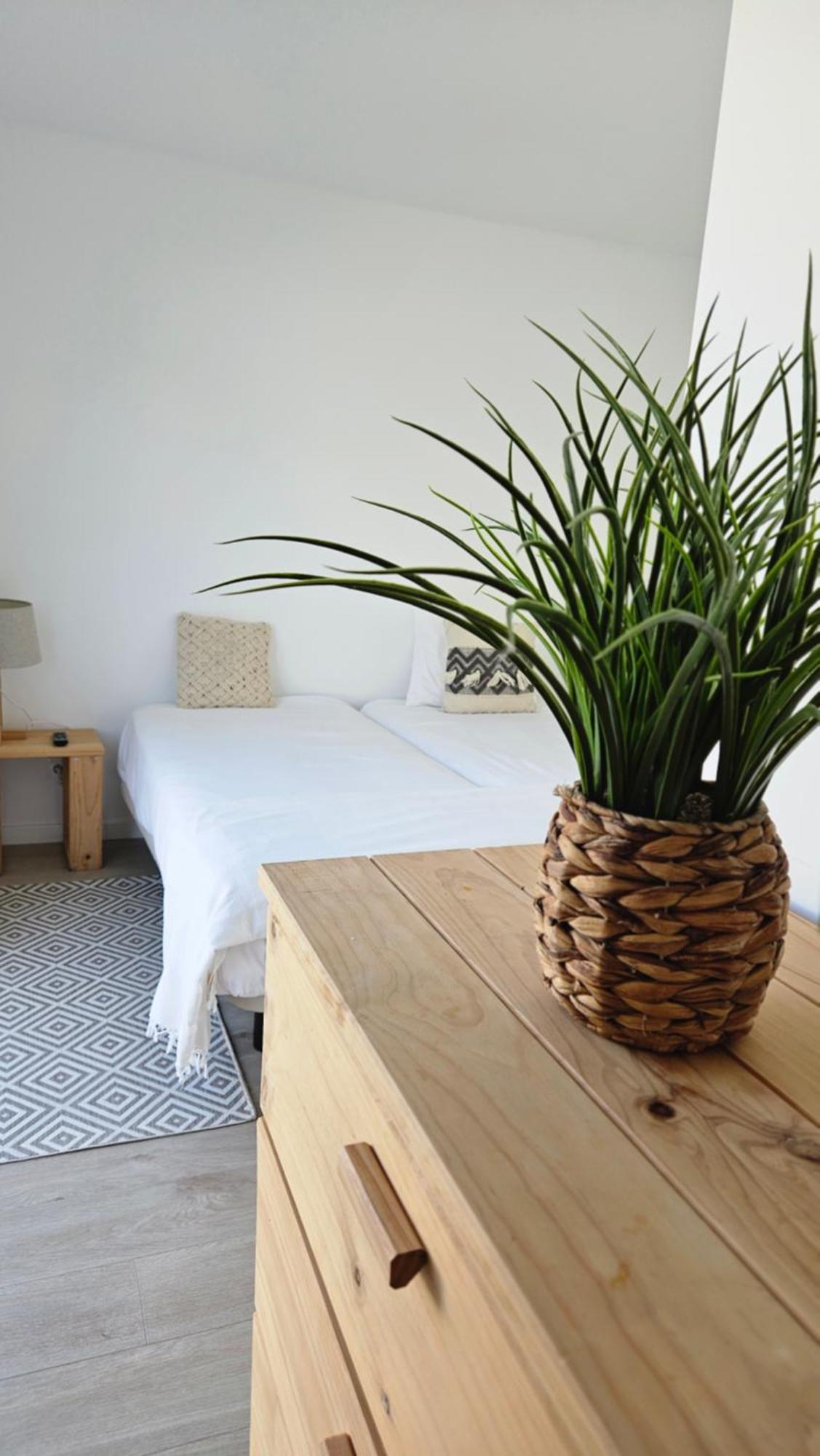One Of A Kind #Pdl Luxury Retreat Vila Ponta Delgada Exterior foto